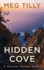 Hidden Cove (Solace Island Series (3))