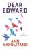 Dear Edward (Thorndike Press Large Print Basic)