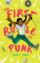 The First Rule of Punk