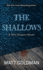 The Shallows (a Nils Shapiro Novel (3))