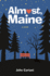 Almost, Maine (Acting Edition for Theater Productions)