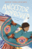 Ancestor Approved: Intertribal Stories for Kids (Thorndike Press Large Print Middle Reader)