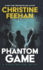 Phantom Game
