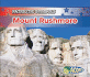 Mount Rushmore (Acorn)