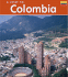 Colombia (a Visit to)