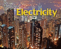 Electricity (Investigate)