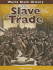 The Slave Trade: 1440 to 1770