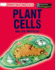 Plant Cells and Life Processes (Investigating Cells)