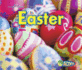 Easter (Acorn: Holidays and Festivals)