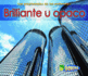Brillante U Opaco (Las Propiedades De Los Materiales) (Spanish Edition)