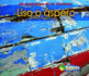 Liso O Aspero