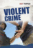 Violent Crime (Hot Topics)