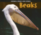 Beaks