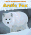 Arctic Fox (a Day in the Life: Polar Animals: Heinemann Read and Learn: Level K)