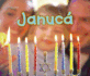 Januca / Hanukkah (Fiestas / Festivals) (Spanish Edition)