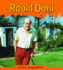 Roald Dahl (Author Biographies)