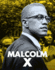 Malcolm X (Raintree Perspectives)