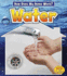 The Water Cycle (Geo Detectives)