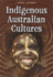 Indigenous Australian Cultures (Raintree Perspectives)