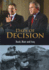 Bush, Blair, and Iraq: Days of Decision