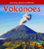 Volcanoes (Learning About Landforms)