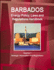 Barbados Energy Policy, Laws and Regulations Handbook Volume 1 Strategic Information and Regulations