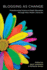 Blogging as Change: Transforming Science and Math Education Through New Media Literacies (New Literacies and Digital Epistemologies)