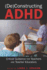 (De)Constructing ADHD: Critical Guidance for Teachers and Teacher Educators