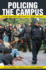 Policing the Campus: Academic Repression, Surveillance, and the Occupy Movement (Counterpoints)
