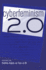 Cyberfeminism 2.0 (74) (Digital Formations)