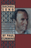 Dachau Song: the Twentieth-Century Odyssey of Herbert Zipper