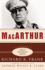 Macarthur: the Great Generals Series