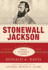 Stonewall Jackson