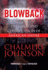 Blowback: the Costs and Consequences of American Empire