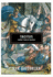 The Histories (Classic Collection (Blackstone Audio))