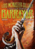 Barrayar (Library Edition)