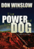 The Power of the Dog (Cartel Trilogy)