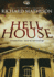 Hell House (Library Edition)