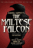 The Maltese Falcon (Audio Dramatization)