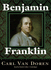 Benjamin Franklin,