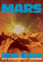 Mars (Grand Tour Series, Book 3)