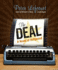 The Deal: a Novel