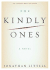 The Kindly Ones: Part B (Library)