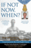 If Not Now, When? Lib/E: Duty and Sacrifice in America's Time of Need