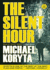 The Silent Hour (Lincoln Perry Mysteries, Book 4)