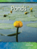 Ponds: Biomes and Ecosystems (Science Readers)