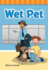 Teacher Created Materials-Targeted Phonics: Wet Pet-Guided Reading Level a