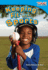 Teacher Created Materials-Time for Kids Informational Text: Keeping Fit With Sports-Grade 1-Guided Reading Level H