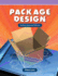 Package Design: Surface Area and Volume