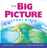 The Big Picture Story Bible (Paperback Edition)